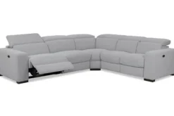 Hot Domicil Hoekbank Coesfeld |