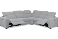 Hot Domicil Hoekbank Coesfeld |