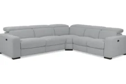 Hot Domicil Hoekbank Coesfeld |