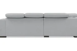 Hot Domicil Hoekbank Coesfeld |