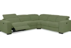 Hot Domicil Hoekbank Coesfeld |