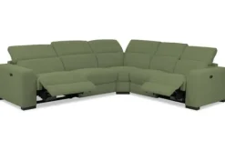 Hot Domicil Hoekbank Coesfeld |