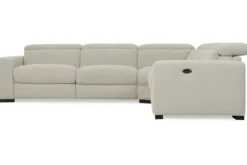 Hot Domicil Hoekbank Coesfeld |