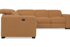 Hot Domicil Hoekbank Coesfeld |