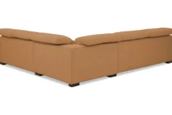 Hot Domicil Hoekbank Coesfeld |