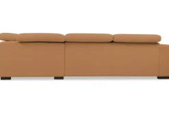 Hot Domicil Hoekbank Coesfeld |
