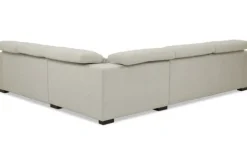 Hot Domicil Hoekbank Coesfeld |