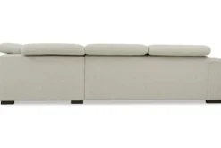 Hot Domicil Hoekbank Coesfeld |