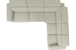 Hot Domicil Hoekbank Coesfeld |
