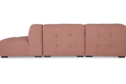 Discount Urban Design Hoekbank Confetti