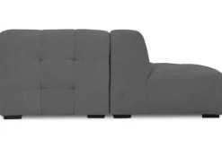Outlet Urban Design Hoekbank Confetti