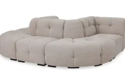 Sale Urban Design Hoekbank Confetti