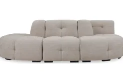 Sale Urban Design Hoekbank Confetti