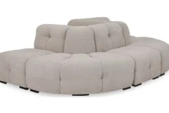 Sale Urban Design Hoekbank Confetti
