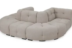 Sale Urban Design Hoekbank Confetti