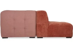 Discount Urban Design Hoekbank Confetti