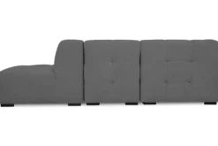 Discount Urban Design Hoekbank Confetti