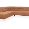 Clearance Hoekbank Coral GA-80.191 Bolzano