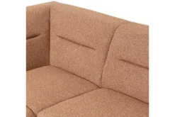 Clearance Hoekbank Coral GA-80.191 Bolzano