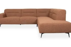 Hot Hoekbank Coral GA-80.190 Bolzano