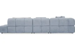 Emporio Living Elementen Banken|Loungebanken^Hoekbank Delight