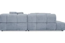 Emporio Living Elementen Banken|Loungebanken^Hoekbank Delight