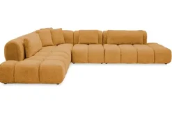 Emporio Living Elementen Banken|Loungebanken^Hoekbank Delight