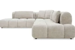 Emporio Living Elementen Banken|Loungebanken^Hoekbank Delight