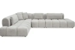 Emporio Living Elementen Banken|Loungebanken^Hoekbank Delight