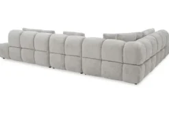 Emporio Living Elementen Banken|Loungebanken^Hoekbank Delight