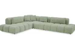 Emporio Living Elementen Banken|Loungebanken^Hoekbank Delight