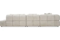 Emporio Living Elementen Banken|Loungebanken^Hoekbank Delight