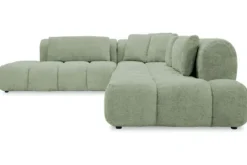 Emporio Living Elementen Banken|Loungebanken^Hoekbank Delight