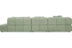 Emporio Living Elementen Banken|Loungebanken^Hoekbank Delight