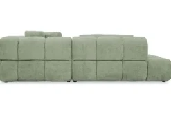 Emporio Living Elementen Banken|Loungebanken^Hoekbank Delight