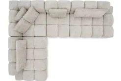 Emporio Living Elementen Banken|Loungebanken^Hoekbank Delight
