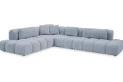 Emporio Living Elementen Banken|Loungebanken^Hoekbank Delight