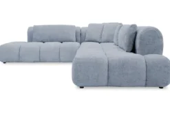 Emporio Living Elementen Banken|Loungebanken^Hoekbank Delight