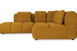 Emporio Living Elementen Banken|Loungebanken^Hoekbank Delight