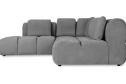 Emporio Living Elementen Banken|Loungebanken^Hoekbank Delight