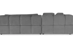 Emporio Living Elementen Banken|Loungebanken^Hoekbank Delight
