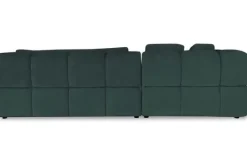 Emporio Living Elementen Banken|Loungebanken^Hoekbank Delight