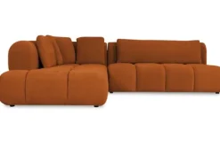Emporio Living Elementen Banken|Loungebanken^Hoekbank Delight