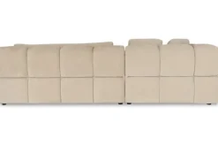 Emporio Living Elementen Banken|Loungebanken^Hoekbank Delight