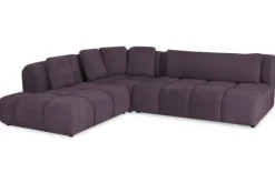 Emporio Living Elementen Banken|Loungebanken^Hoekbank Delight