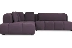 Emporio Living Elementen Banken|Loungebanken^Hoekbank Delight