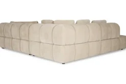 Emporio Living Elementen Banken|Loungebanken^Hoekbank Delight
