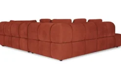 Emporio Living Elementen Banken|Loungebanken^Hoekbank Delight