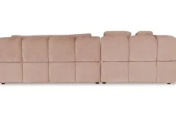 Emporio Living Elementen Banken|Loungebanken^Hoekbank Delight