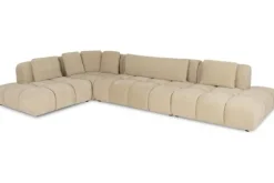Emporio Living Elementen Banken|Loungebanken^Hoekbank Delight